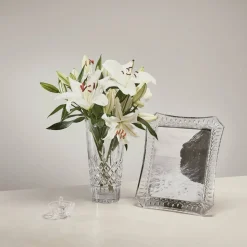 Waterford Picture Frames|Waterford|Lismore Photo Frame 8