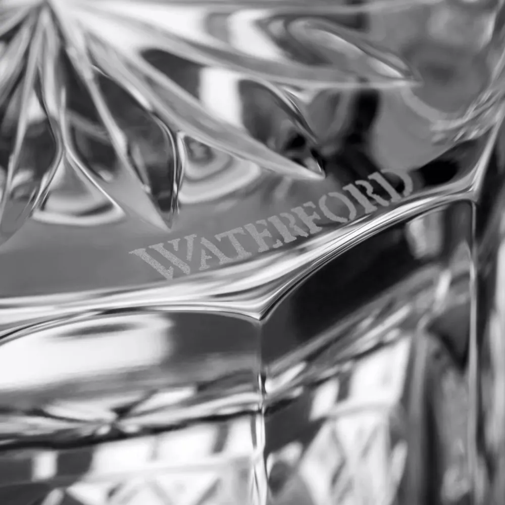 Waterford Waterford|Glasses & Steins|Lismore Straight Highball Pair