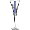 Waterford Waterford|Snowflake Wishes Serenity Flute