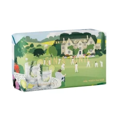 Wavertree & London Bar Soaps|Gin & Tonic Bar Soap