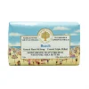 Wavertree & London Bar Soaps|Beach Bar Soap