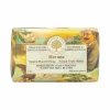 Wavertree & London Bar Soaps|Havana Bar Soap