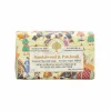 Wavertree & London Bar Soaps|Sandalwood & Patchouli Bar Soap