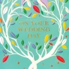 Greeting Cards|Wedding Day Doves Wedding Card