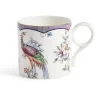 Wedgwood Assorted Mugs|Fortune Mug