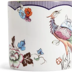 Wedgwood Assorted Mugs|Fortune Mug