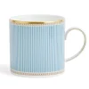 Wedgwood Assorted Mugs|Helia Mug