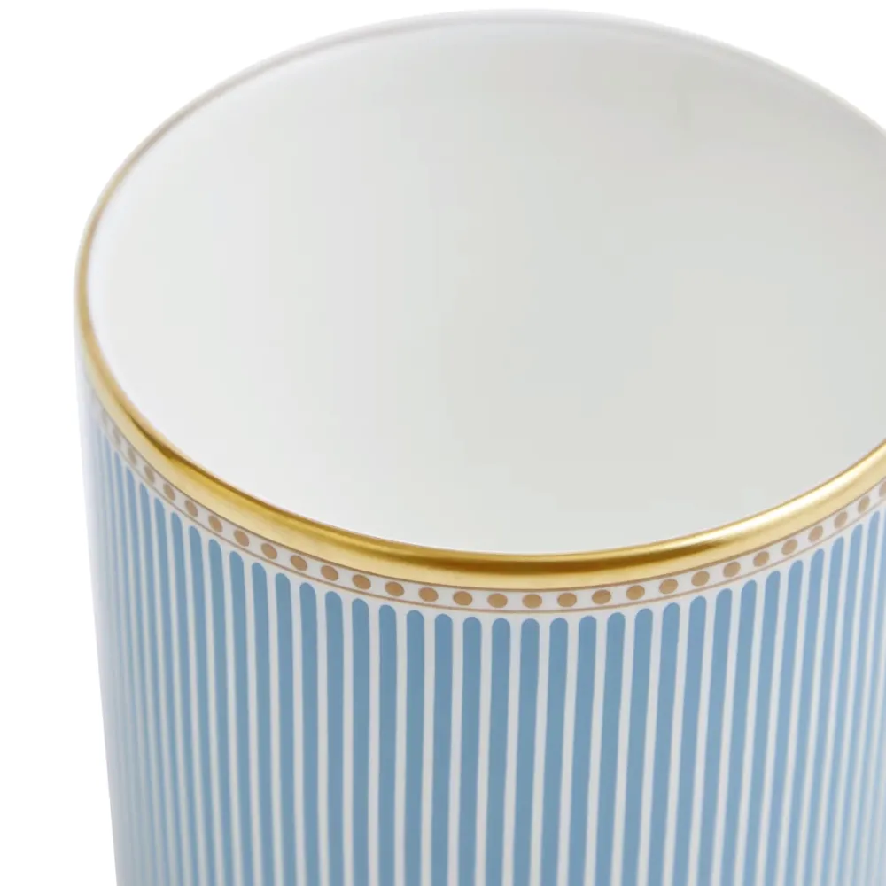 Wedgwood Assorted Mugs|Helia Mug