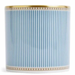 Wedgwood Assorted Mugs|Helia Mug