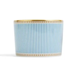 Wedgwood Teacups & Saucers|Helia Teacup & Saucer