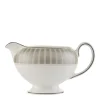 Wedgwood Creamers & Sugar Bowls|Parkland Cream Jug