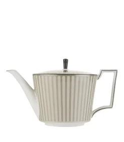 Wedgwood Teapots|Parkland Teapot