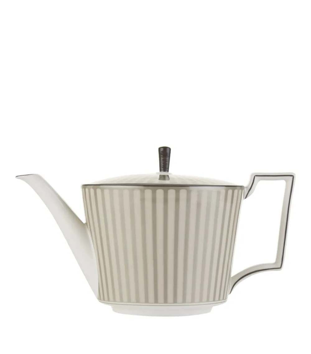 Wedgwood Teapots|Parkland Teapot
