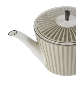 Wedgwood Teapots|Parkland Teapot
