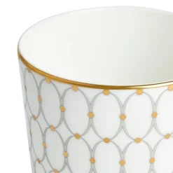 Wedgwood Assorted Mugs|Renaissance Grey Mug