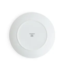 Wedgwood Tea Plates|Wonderlust Menagerie Plate