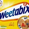 Cereal & Oatmeal|Weetabix 24 count