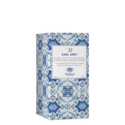 Whittard of Chelsea Whittard Of Chelsea|Other Favourites|Tea Discoveries Earl Grey 25s
