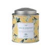 Whittard of Chelsea Whittard Of Chelsea|Other Favourites|Tea Discoveries English Breakfast Loose Leaf Caddy