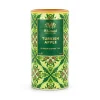 Whittard of Chelsea Whittard Of Chelsea|Other Favourites|Turkish Apple Flavor Instant Tea