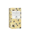 Whittard of Chelsea Whittard Of Chelsea|Other Favourites|Tea Discoveries English Breakfast 25s