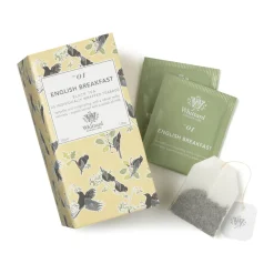 Whittard of Chelsea Whittard Of Chelsea|Other Favourites|Tea Discoveries English Breakfast 25s