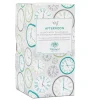 Whittard of Chelsea Whittard Of Chelsea|Other Favourites|Tea Discoveries Afternoon Tea 25s