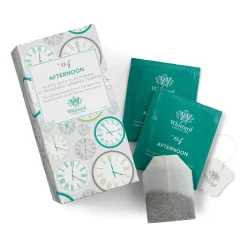 Whittard of Chelsea Whittard Of Chelsea|Other Favourites|Tea Discoveries Afternoon Tea 25s