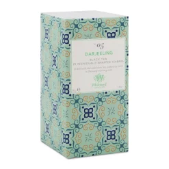 Whittard of Chelsea Whittard Of Chelsea|Other Favourites|Tea Discoveries Darjeeling 25s