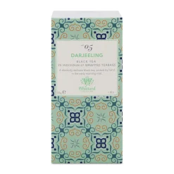 Whittard of Chelsea Whittard Of Chelsea|Other Favourites|Tea Discoveries Darjeeling 25s