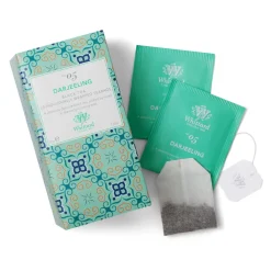 Whittard of Chelsea Whittard Of Chelsea|Other Favourites|Tea Discoveries Darjeeling 25s