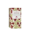 Whittard of Chelsea Whittard Of Chelsea|Other Favourites|Tea Discoveries English Rose 25s
