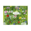 Journals & Other Stationery|Wild Garden Writing Set
