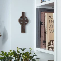 Wild Goose Studio Wall Decor|Home Accents|Ahenny Celtic Cross