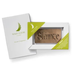 Wild Goose Studio Wall Decor|Wild Goose Bronzes|Sláinte Small Plaque