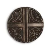 Wild Goose Studio Wall Decor|Home Accents|Wild Goose Celtic Love Cross Boxed