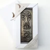 Wild Goose Studio Wall Decor|Wild Goose Bronzes|Wild Goose The Family Gathering Boxed