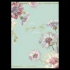 Greeting Cards|Wildflowers Sympathy Card