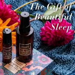 Bath Accessories|Home Fragrance|William Morris Beautiful Sleep Essential Sleep Duo