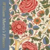 Books|William Morris's Flowers