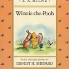 Winnie The Pooh|Winnie-the-Pooh: Classic Gift Edition