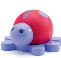 Games & Puzzles|Toys|Wooden Puzzle Lilo