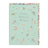Greeting Cards|Woodland Creatures Birthday Card
