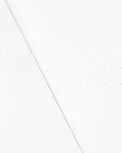 Journals & Other Stationery|Woodland Mushrooms Softcover Notebook (Dot Grid)