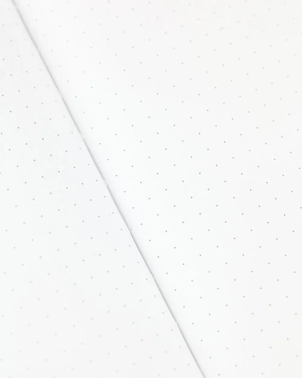 Journals & Other Stationery|Woodland Mushrooms Softcover Notebook (Dot Grid)