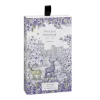 Woods of Windsor Bar Soaps|Lavender Luxury Soap Set