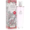 Women Woods of Windsor Women's Fragrance|True Rose Eau de Toilette