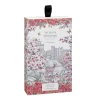 Woods of Windsor Bar Soaps|True Rose Box of 3 Soaps