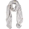 Wrendale Scarves & Wraps|A Dog's Life Dog Scarf