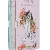 Wrendale Journals & Other Stationery|A Dog's Life Notebooks, Set of 3
